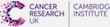 Cancer Research UK - Cambridge Institute