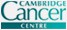 Cambridge Cancer Centre